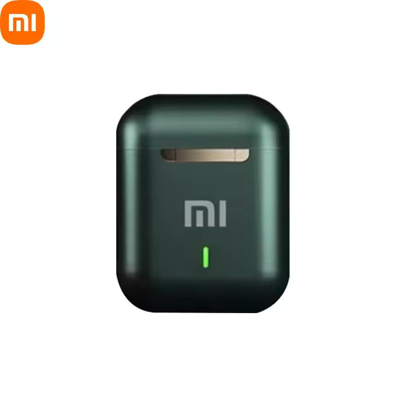 Xiaomi J18 Wireless Bluetooth Earphones