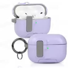 for AirPods Pro 3