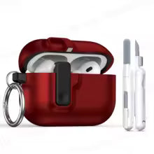for AirPods Pro 3