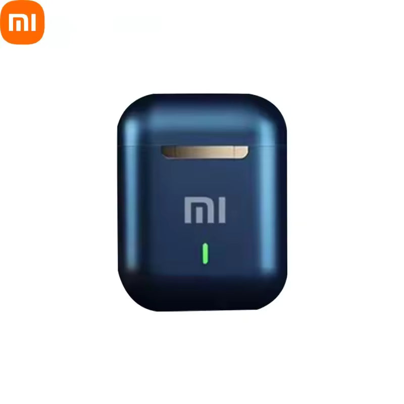 Xiaomi J18 Wireless Bluetooth Earphones