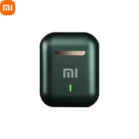 Xiaomi J18 Wireless Bluetooth Earphones