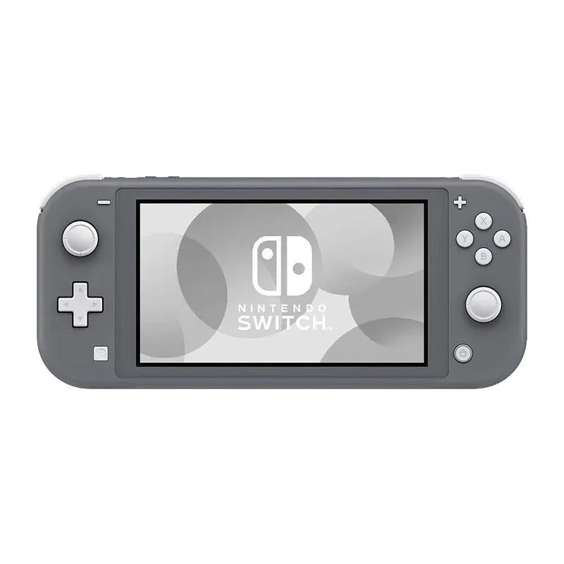 Nintendo Switch Lite Console