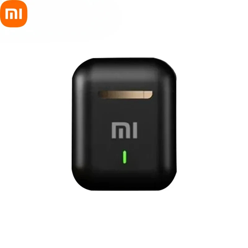 Xiaomi J18 Wireless Bluetooth Earphones