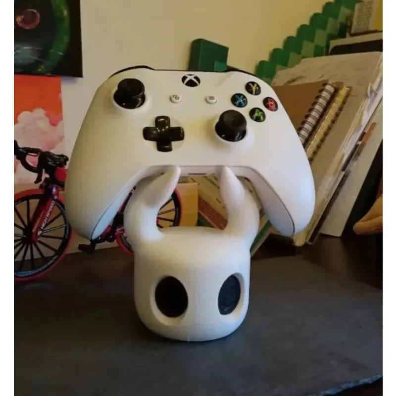 New Universal Game Controller Stand