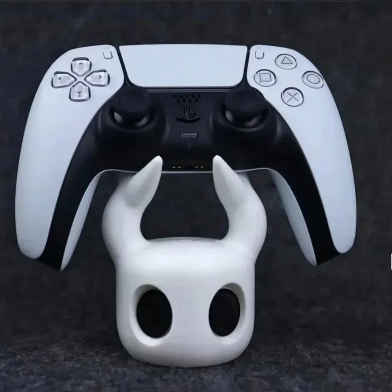 New Universal Game Controller Stand