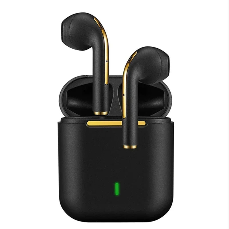 Xiaomi J18 Wireless Bluetooth Earphones