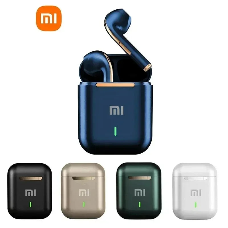 Xiaomi J18 Wireless Bluetooth Earphones