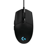 Logitech G102 Mouse USB Wired Gaming Mouse 8000 DPI