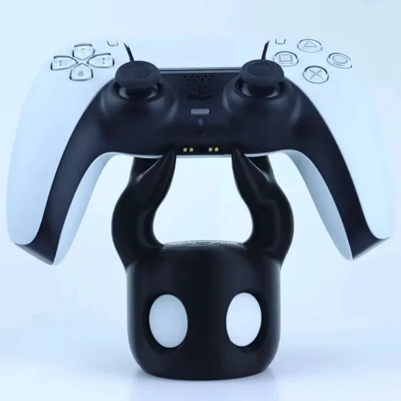 New Universal Game Controller Stand