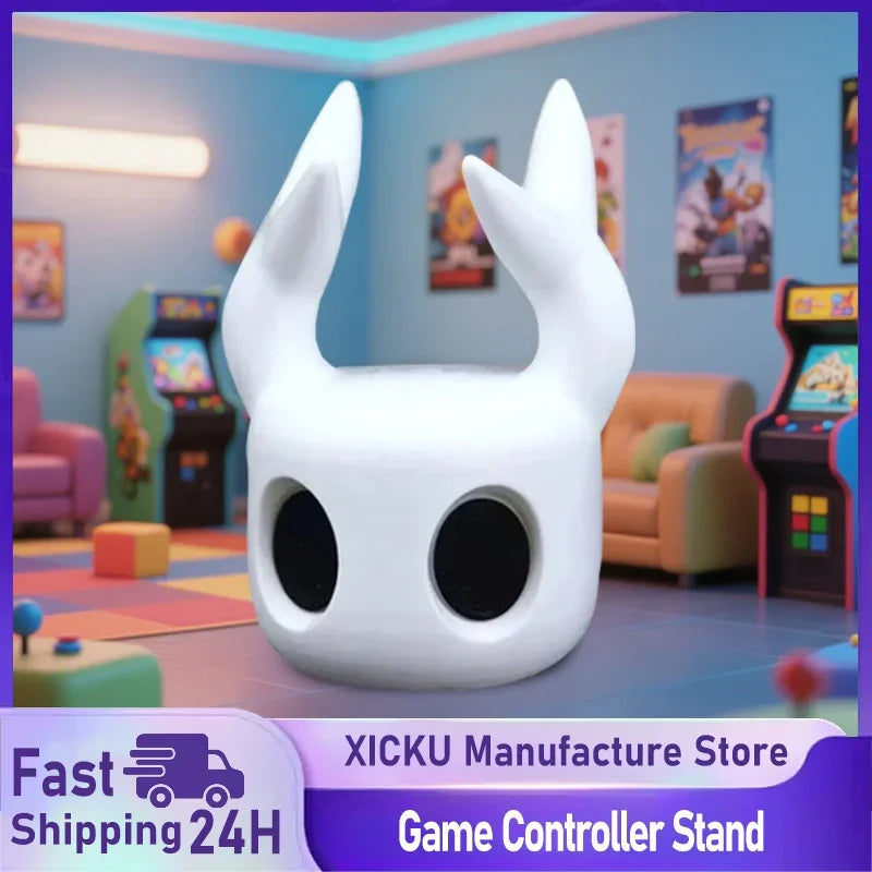 New Universal Game Controller Stand