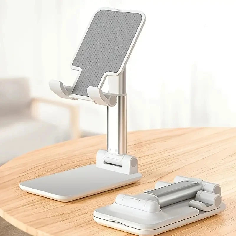 Desk Mobile Phone Holder.