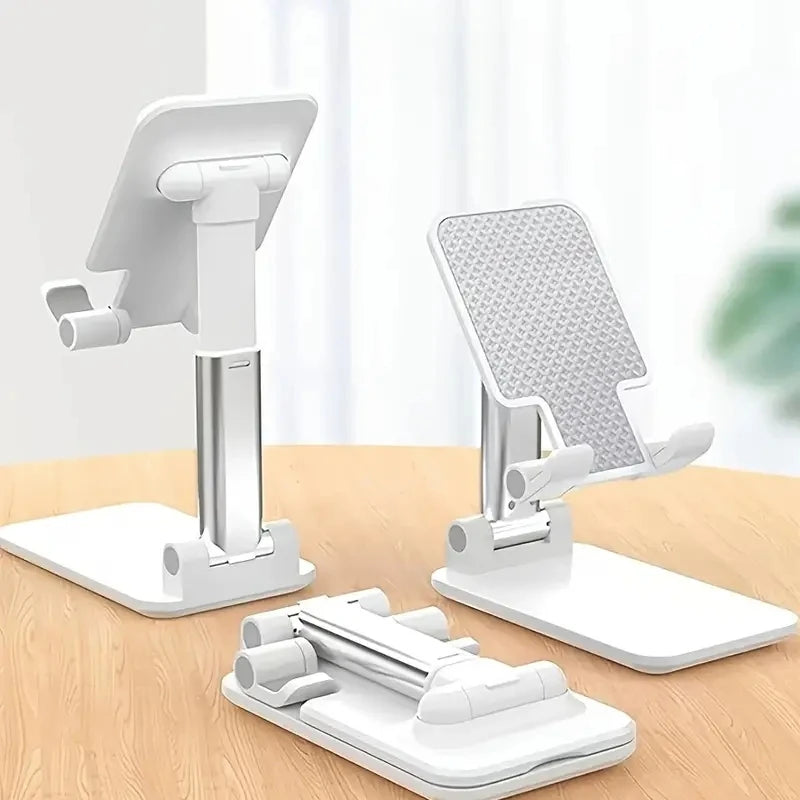 Desk Mobile Phone Holder.
