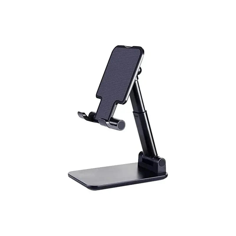 Desk Mobile Phone Holder.
