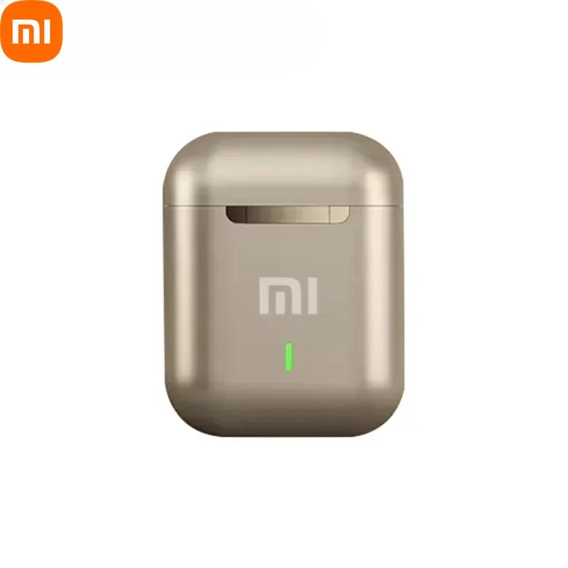 Xiaomi J18 Wireless Bluetooth Earphones