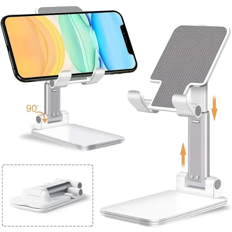 Desk Mobile Phone Holder.