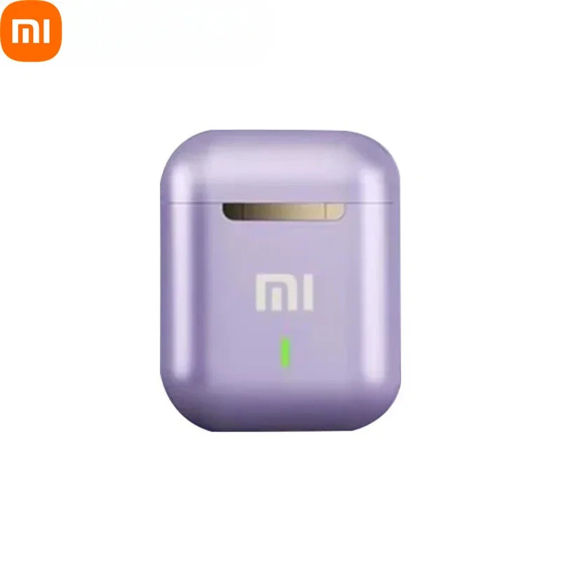 Xiaomi J18 Wireless Bluetooth Earphones
