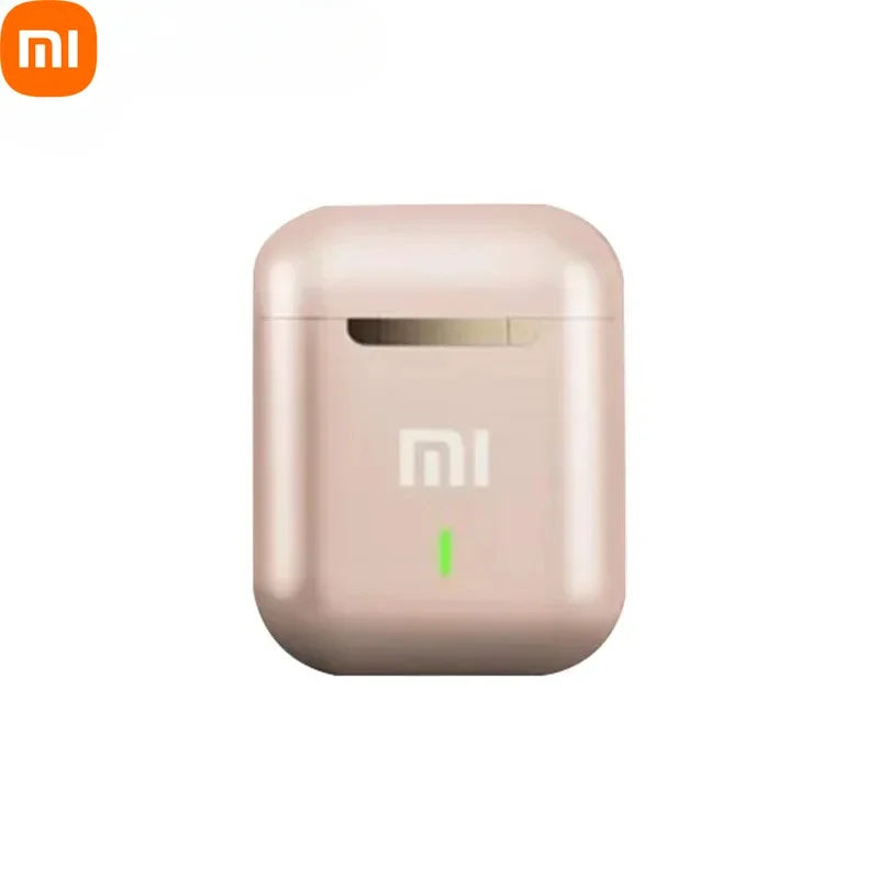 Xiaomi J18 Wireless Bluetooth Earphones