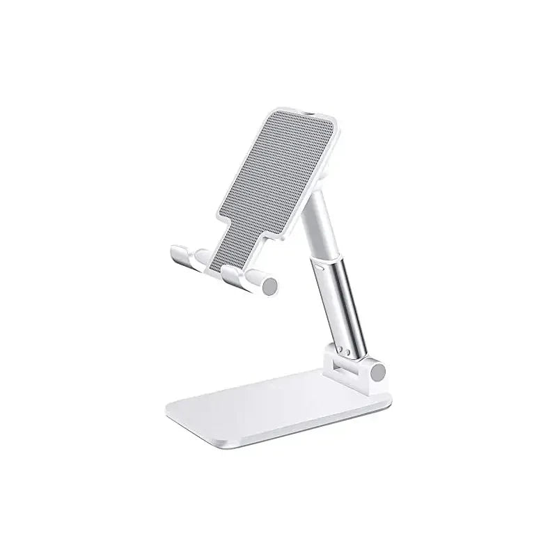 Desk Mobile Phone Holder.