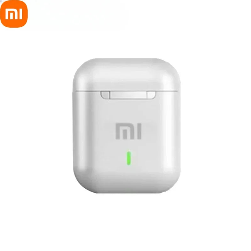 Xiaomi J18 Wireless Bluetooth Earphones