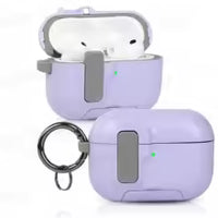for AirPods Pro 3