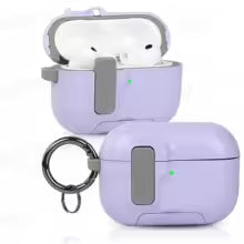 for AirPods Pro 3