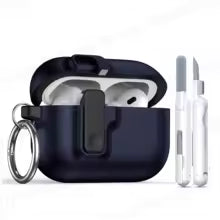 for AirPods Pro 3