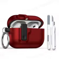 for AirPods Pro 3