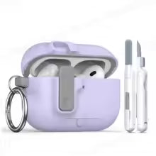 for AirPods Pro 3