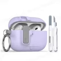 for AirPods Pro 3