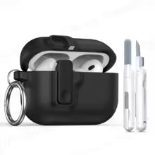 for AirPods Pro 3