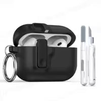 for AirPods Pro 3