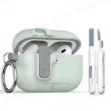 for AirPods Pro 3