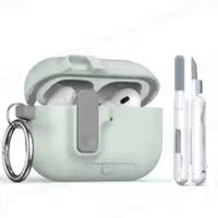 for AirPods Pro 3