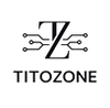 titozone